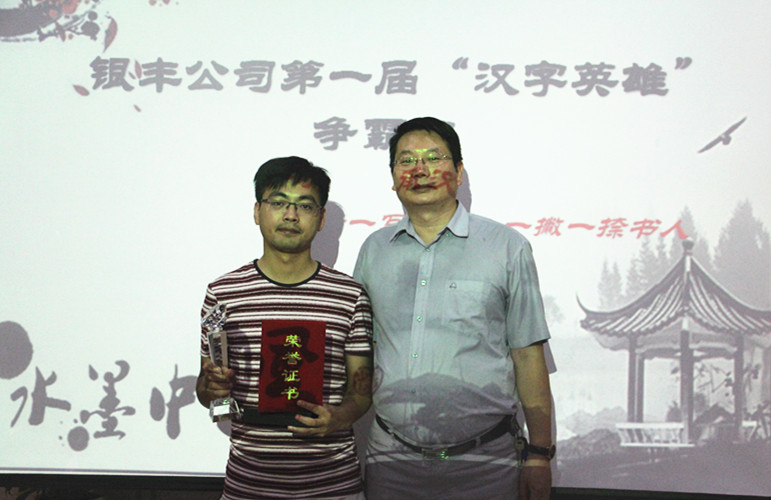 1474850039487032303.jpg 鍐犲啗.jpg