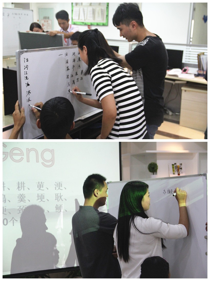 1474850122159037535.jpg 姣旇禌榪囩▼.jpg